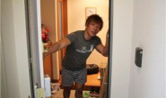 AV男优:清水健先生的一天