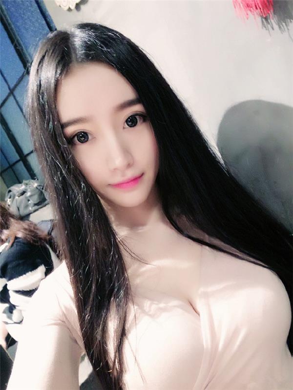 美女图,美人图,妹子,妹子图,丝袜美女,清纯美女,美女图片,性感美女,比基尼美女