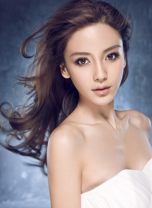 美女图,美人图,妹子,妹子图,丝袜美女,清纯美女,美女图片,性感美女,比基尼美女